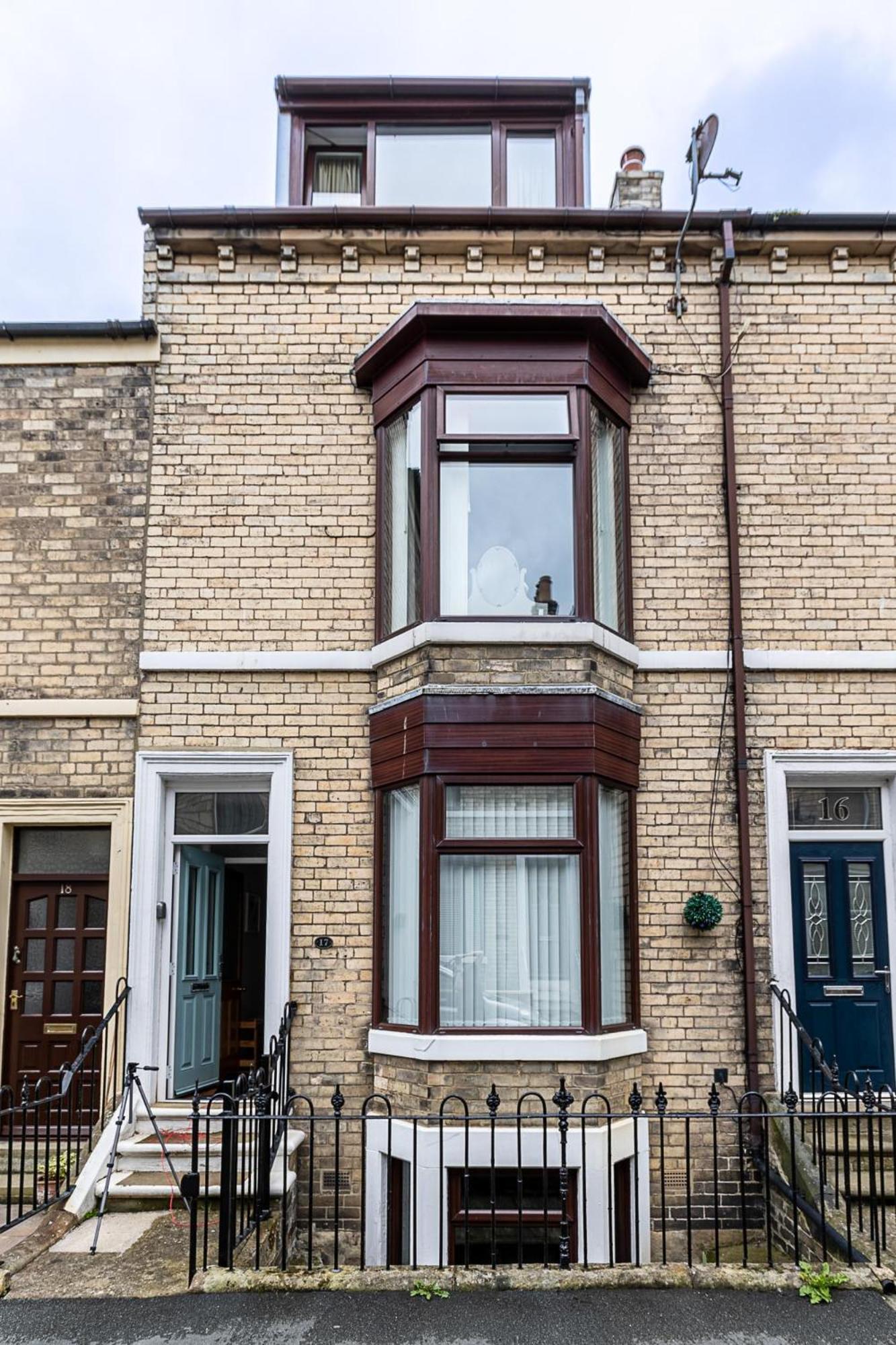 Rovers' Retreat George Street *